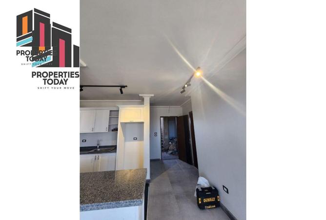 7904260 - Property Image 3