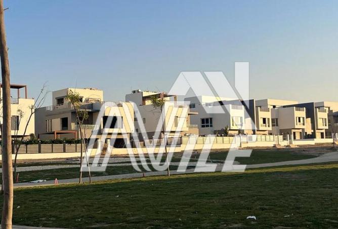 8554629 - صورة العقار 2