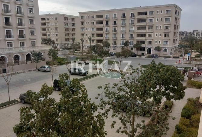 8505614 - صورة العقار 3