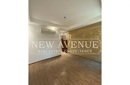 شقة - 3 غرف نوم - 2 حمامات للبيع في سمارت لايف - المستثمرين الجنوبية - مدينة القاهرة الجديدة - القاهرة