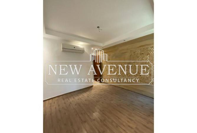 8239456 - الصورة الرئيسية للعقار