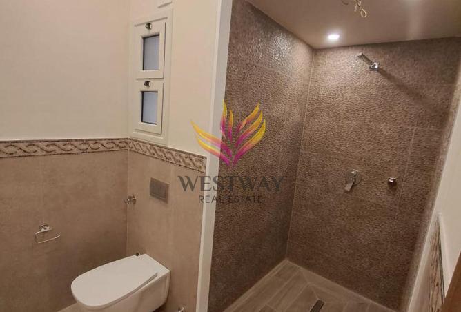 8194590 - Property Image 3