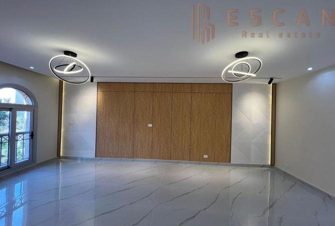 8416142 - Property Image 2