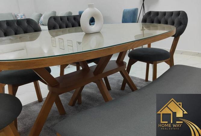 8155007 - Property Image 2