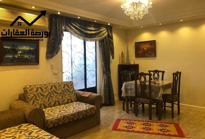 8032381 - Property Main Image