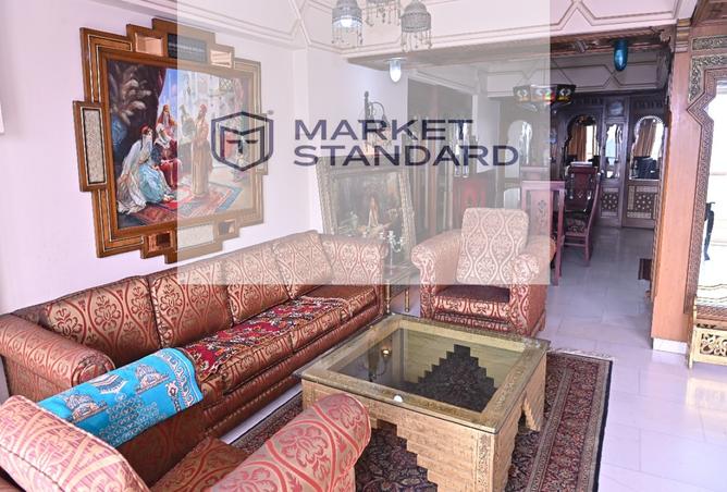 8380281 - صورة العقار 3