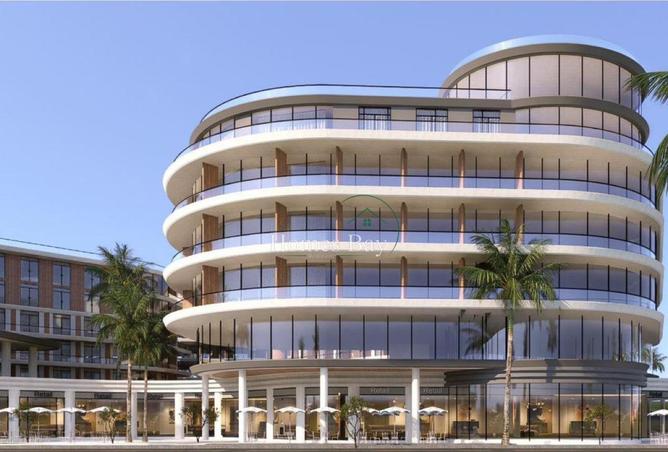 8471306 - صورة العقار 3