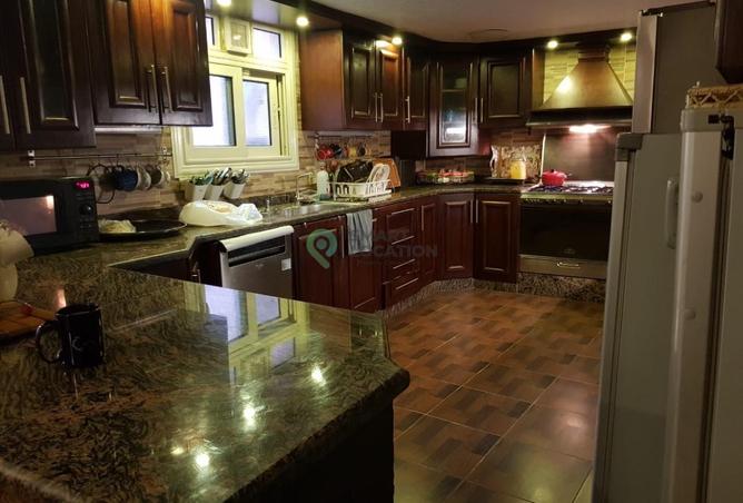 8484781 - الصورة الرئيسية للعقار