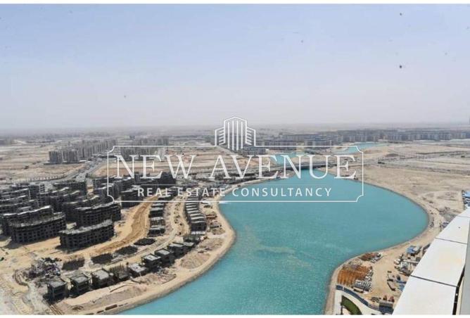 7887594 - Property Image 3