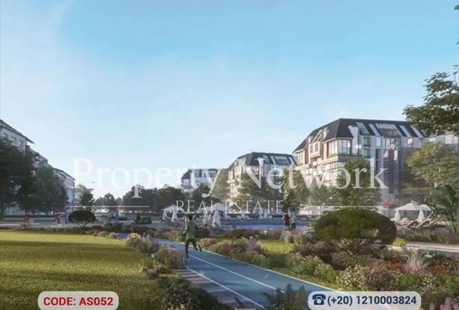 8504029 - Property Main Image