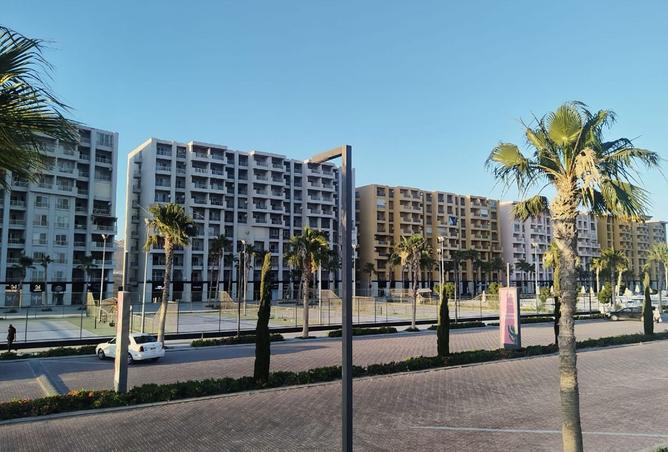 8360390 - صورة العقار 2