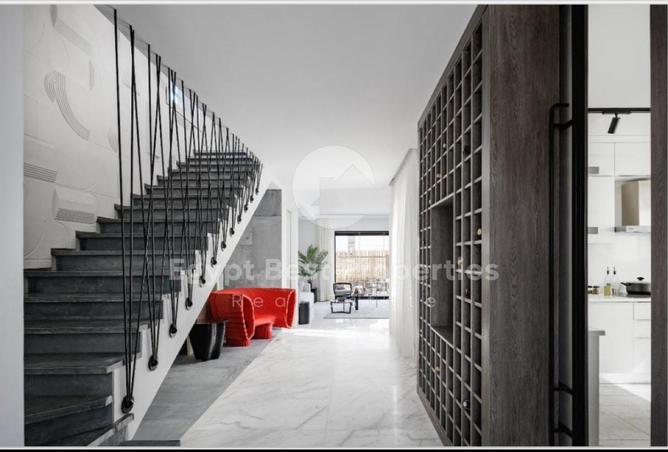 8309665 - Property Image 2