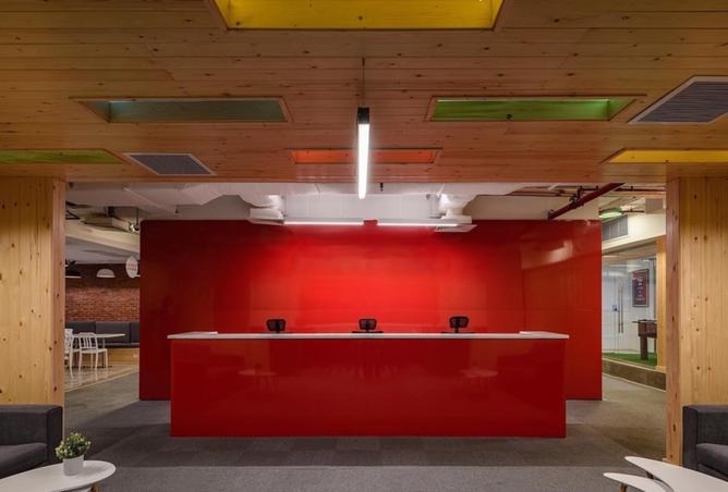 8269256 - صورة العقار 2