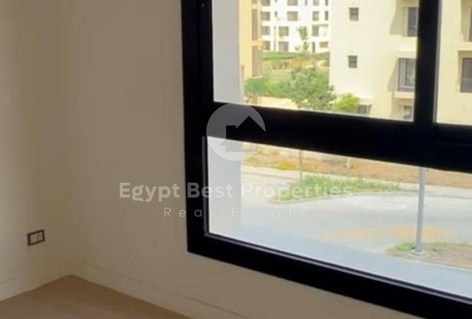 7889994 - Property Image 3