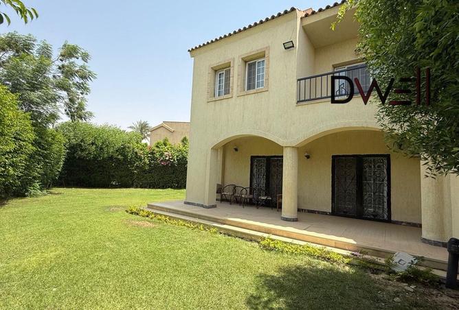 7923795 - Property Main Image