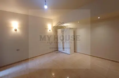 Apartment - 3 Bedrooms - 3 Bathrooms for rent in Stone Residence - 5th Settlement Compounds - The 5th Settlement - New Cairo City - Cairo