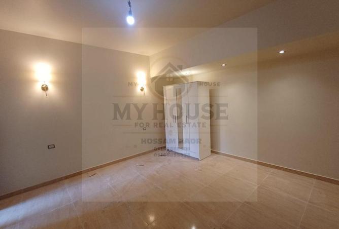 8133936 - Property Main Image