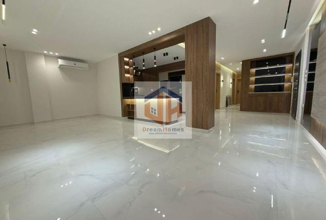 8383290 - Property Image 3