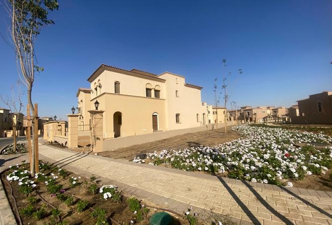 8408883 - الصورة الرئيسية للعقار