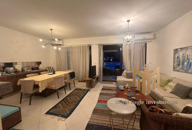 8167448 - صورة العقار 2