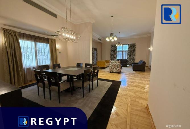 8001309 - Property Image 3