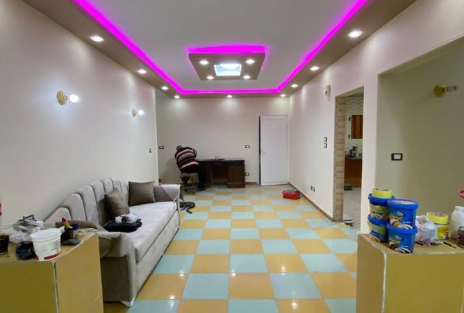 8496685 - صورة العقار 3