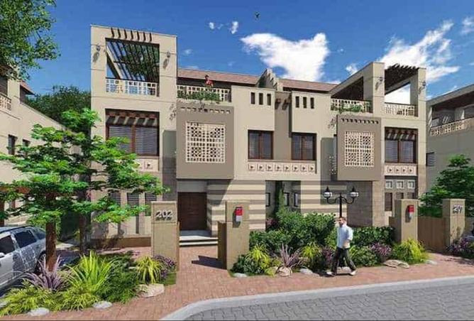 8113315 - الصورة الرئيسية للعقار