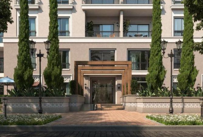 8090779 - صورة العقار 3