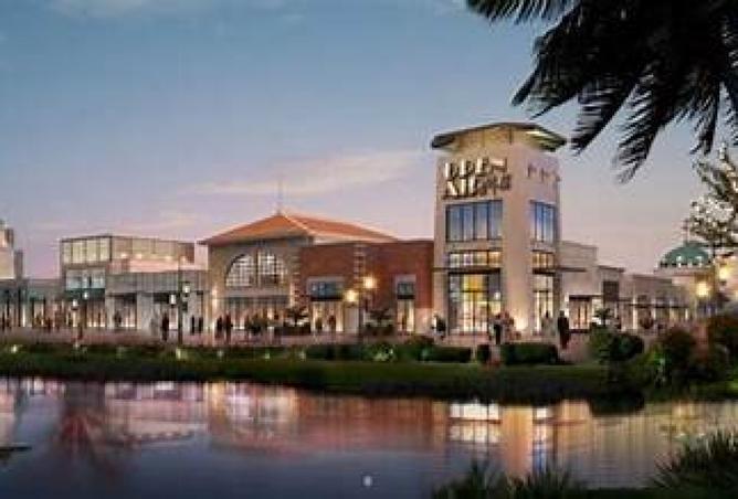 8213865 - الصورة الرئيسية للعقار