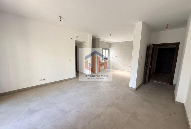 8336951 - صورة العقار 3