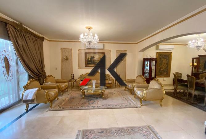 8496909 - Property Image 3