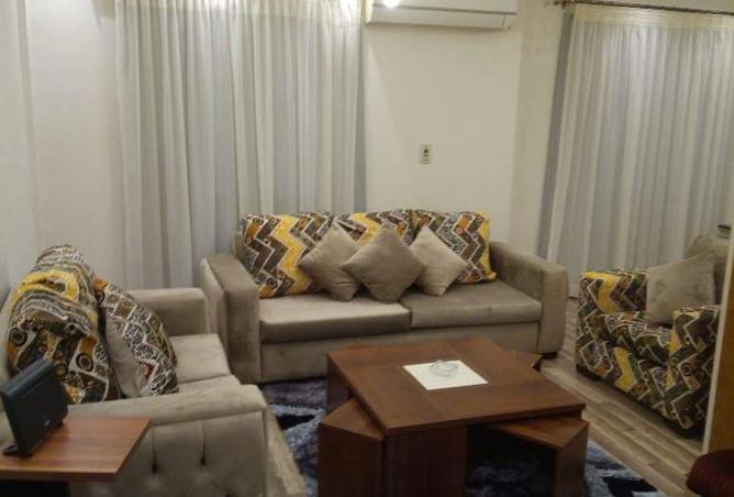 8550963 - صورة العقار 3