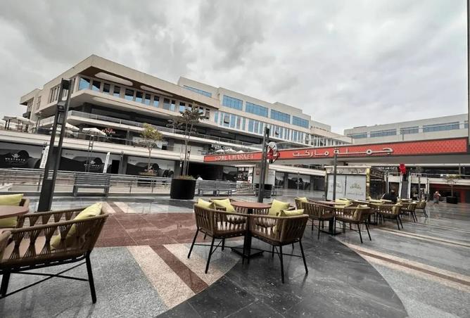 8312604 - Property Main Image