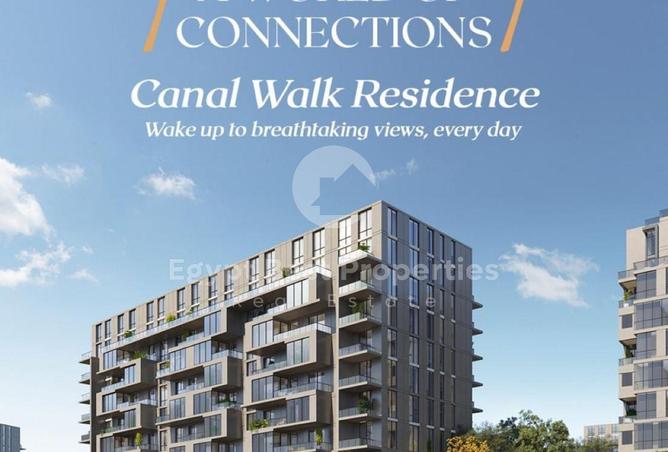 8307000 - Property Main Image