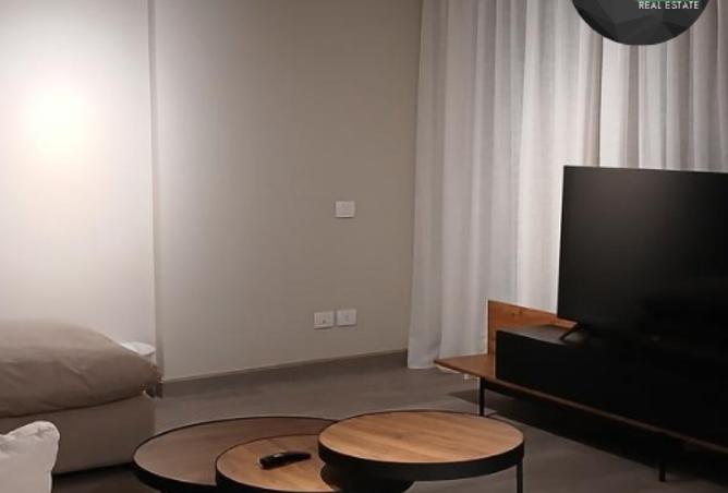 7919681 - الصورة الرئيسية للعقار