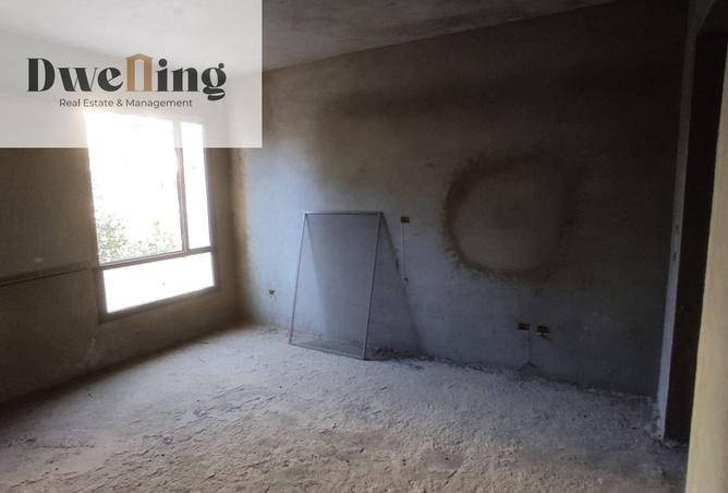 8350682 - Property Image 2