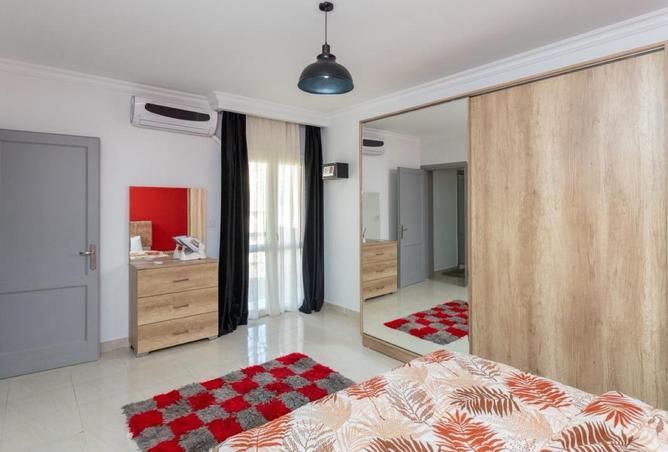 8293495 - Property Image 3