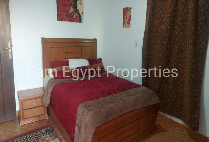 8359202 - الصورة الرئيسية للعقار