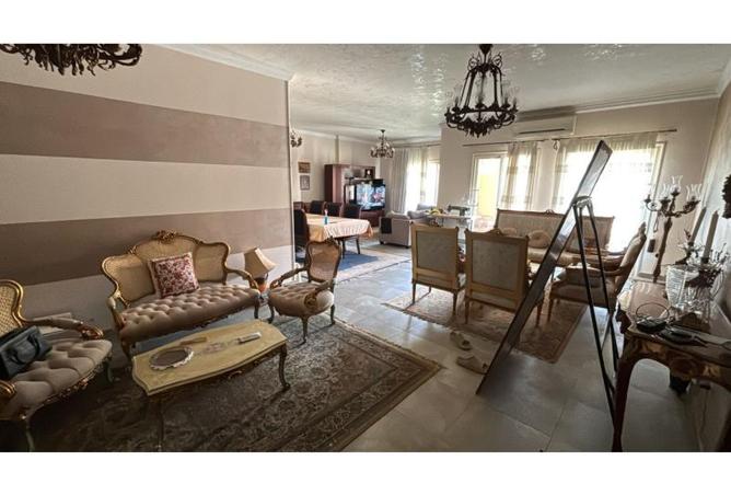 8205029 - Property Main Image