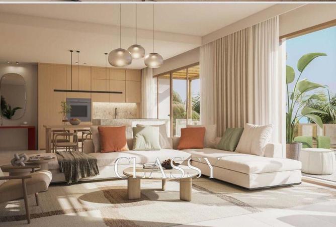 8033188 - Property Image 3