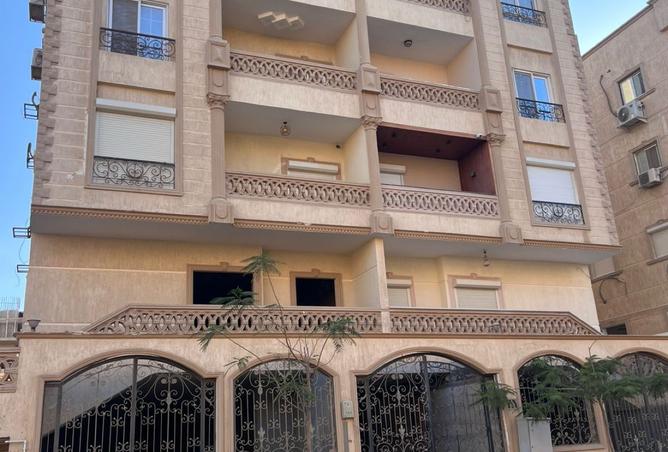 8068399 - صورة العقار 2