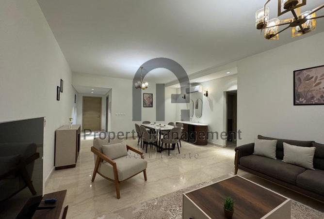 8403488 - صورة العقار 2