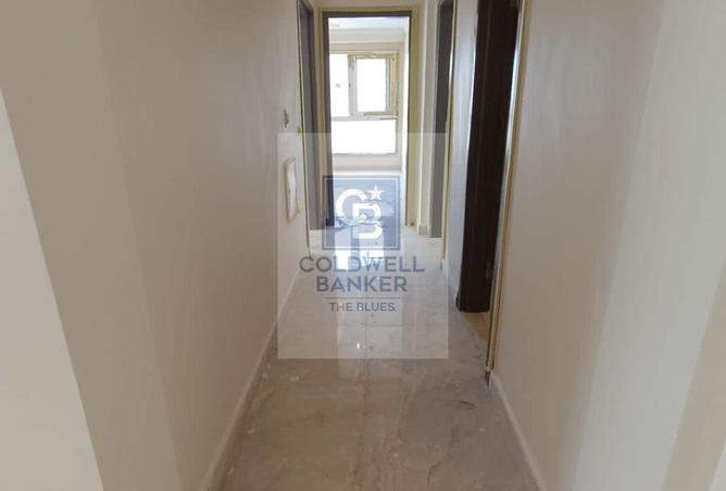 8233125 - Property Image 3