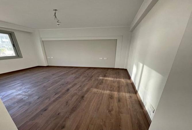 8182294 - Property Image 2