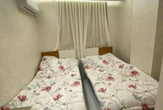 8499081 - Property Image 2