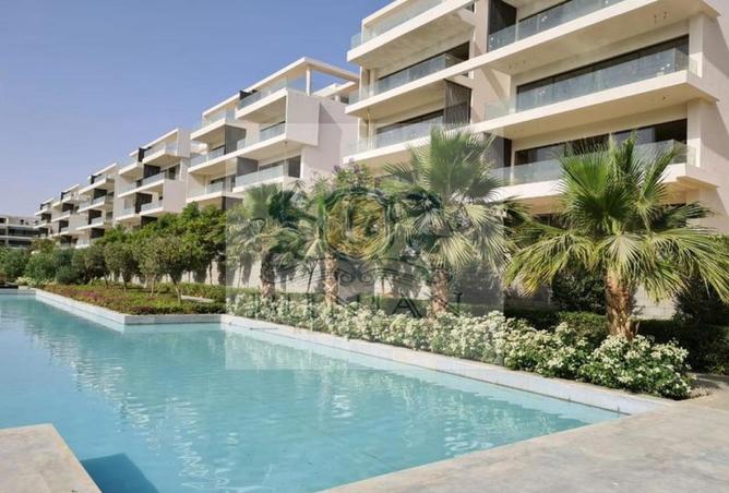 8336573 - الصورة الرئيسية للعقار