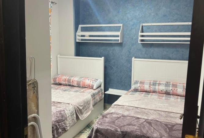 8480614 - Property Image 3