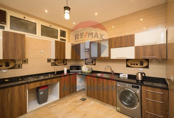 8389756 - Property Image 3