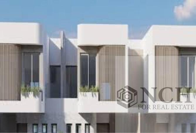 8253186 - صورة العقار 2