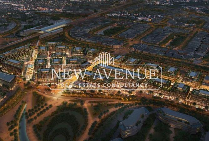 8175398 - Property Main Image